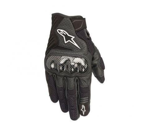 rukavice-alpinestars-smx-1-air-2-cierna-M120-438-mxsport