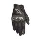rukavice-alpinestars-smx-1-air-2-cierna-M120-438-mxsport