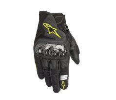 rukavice-alpinestars-smx-1-air-2-cierna-zlta-fluo-M120-472-mxsport