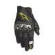 rukavice-alpinestars-smx-1-air-2-cierna-zlta-fluo-M120-472-mxsport