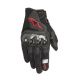 rukavice-alpinestars-smx-1-air-2-cierna-cervena-fluo-M120-473-mxsport