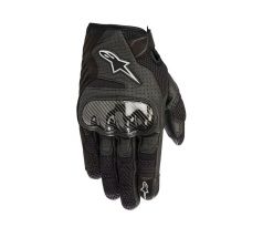 rukavice-alpinestars-stella-smx-1-air-2-damske-cierna-M121-125-mxsport