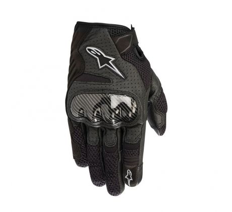 rukavice-alpinestars-stella-smx-1-air-2-damske-cierna-M121-125-mxsport