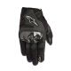 rukavice-alpinestars-stella-smx-1-air-2-damske-cierna-M121-125-mxsport