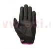 rukavice-alpinestars-stella-smx-1-air-2-damske-cierna-M121-125-mxsport