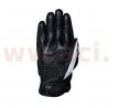 rukavice-oxford-rp-4s-cierna-biela-M120-459-mxsport