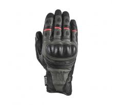 rukavice-oxford-advanced-mondial-kratke-zelena-M120-445-mxsport