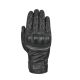 rukavice-oxford-hawker-cierna-M120-447-mxsport
