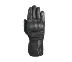 rukavice-oxford-hexham-cierna-M120-452-mxsport