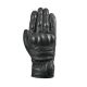 rukavice-oxford-tucson-1-0-cierna-M120-464-mxsport