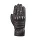 rukavice-oxford-tucson-1-0-hneda-M120-465-mxsport