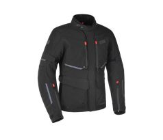 bunda-oxford-advanced-mondial-cierna-M100-540-mxsport