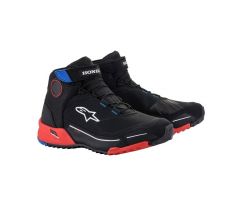 topanky-alpinestars-cr-x-drystar-kolekcia-honda-2021-cierna-cervena-modra-M130-439-mxsport