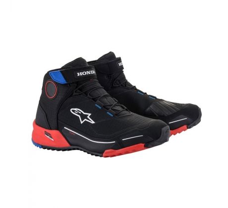 topanky-alpinestars-cr-x-drystar-kolekcia-honda-2021-cierna-cervena-modra-M130-439-mxsport