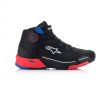 topanky-alpinestars-cr-x-drystar-kolekcia-honda-2021-cierna-cervena-modra-M130-439-mxsport