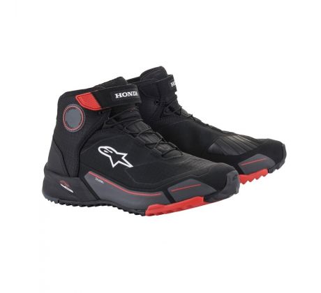 topanky-alpinestars-cr-x-drystar-kolekcia-honda-2021-cierna-cervena-siva-M130-438-mxsport