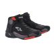 topanky-alpinestars-cr-x-drystar-kolekcia-honda-2021-cierna-cervena-siva-M130-438-mxsport