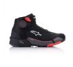 topanky-alpinestars-cr-x-drystar-kolekcia-honda-2021-cierna-cervena-siva-M130-438-mxsport