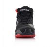 topanky-alpinestars-cr-x-drystar-kolekcia-honda-2021-cierna-cervena-siva-M130-438-mxsport