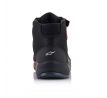 topanky-alpinestars-cr-x-drystar-kolekcia-honda-2021-cierna-cervena-siva-M130-438-mxsport