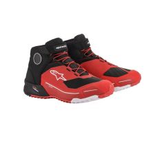 topanky-alpinestars-cr-x-drystar-2021-cervena-cierna-M130-432-mxsport