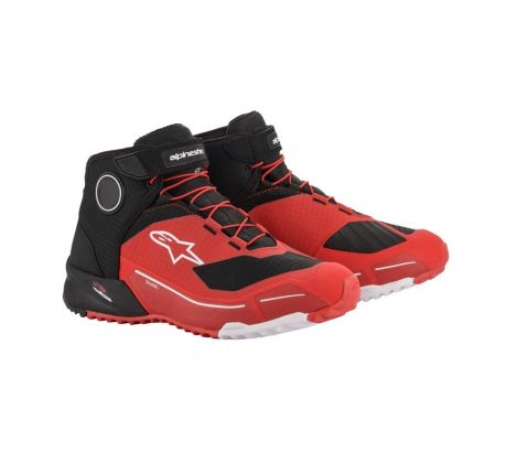 topanky-alpinestars-cr-x-drystar-2021-cervena-cierna-M130-432-mxsport