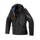 bunda-spidi-mission-t-cierna-M100-511-mxsport