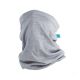 nano-nakrcnik-purtana-extra-light-siva-A_M167-179-mxsport