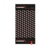nakrcniky-oxford-comfy-racing-sada-3-ks-A_M167-172-mxsport
