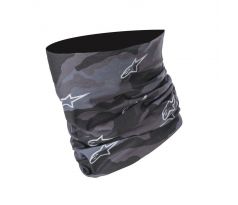 nakrcnik-alpinestars-tactical-neck-tube-2021-cierna-siva-camo-A_M167-177-mxsport