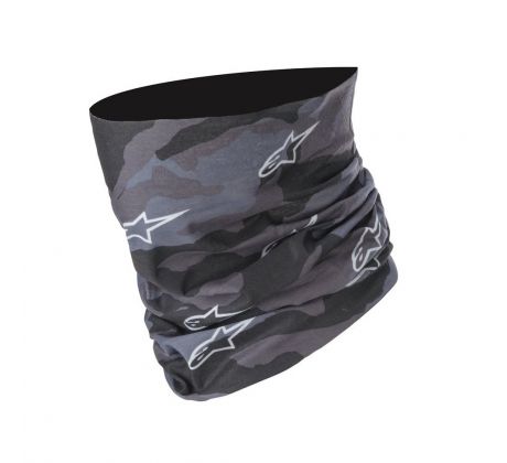 nakrcnik-alpinestars-tactical-neck-tube-2021-cierna-siva-camo-A_M167-177-mxsport