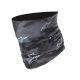 nakrcnik-alpinestars-tactical-neck-tube-2021-cierna-siva-camo-A_M167-177-mxsport