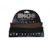nakrcnik-oxford-snug-narceous-A_M167-163-mxsport