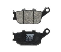 brzdove-platnicky-trw-mcb634-zmes-organic-2-ks-v-baleni-MX_MCB634-mxsport