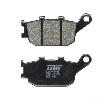 brzdove-platnicky-trw-mcb634-zmes-organic-2-ks-v-baleni-MX_MCB634-mxsport