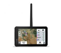 satelitna-off-road-atv-navigacia-garmin-zumo-tread-A_M143-547-mxsport.jpg