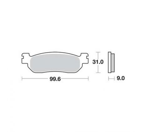 brzdove-platnicky-trw-mcb699-zmes-organic-2-ks-v-baleni-MX_MCB699-mxsport.