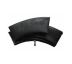 dusa-kabat-3-00-3-50-12-gp4-MX_D35003512GP4-mxsport