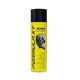 brzdovy-cistic-textar-formula-xt-500-ml-96000200-mxsport