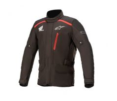 bunda-alpinestars-gravity-drystar-honda-kolekcia-2021-cierna-cervena-M100-645-mxsport