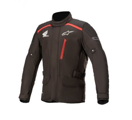 bunda-alpinestars-gravity-drystar-honda-kolekcia-2021-cierna-cervena-M100-645-mxsport