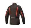 bunda-alpinestars-gravity-drystar-honda-kolekcia-2021-cierna-cervena-M100-645-mxsport