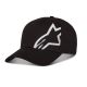 siltovka-alpinestars-corp-snap-2-hat-cierna-biela-A_M186-543-mxsport