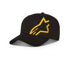 siltovka-alpinestars-corp-snap-2-hat-cierna-zlata-A_M186-540-mxsport.jpg