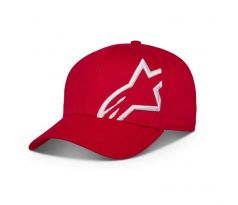 siltovka-alpinestars-corp-snap-2-hat-cervena-biela-A_M186-545-mxsport.jpg