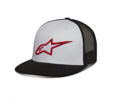 siltovka-alpinestars-corp-trucker-hat-biela-cierna-cervena-A_M186-536-mxsport.jpg