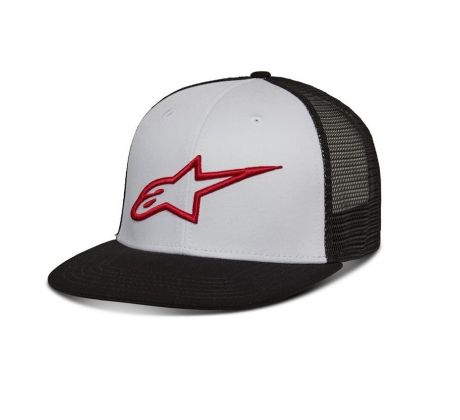 siltovka-alpinestars-corp-trucker-hat-biela-cierna-cervena-A_M186-536-mxsport.jpg