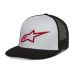 siltovka-alpinestars-corp-trucker-hat-biela-cierna-cervena-A_M186-536-mxsport.jpg