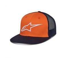 siltovka-alpinestars-corp-trucker-hat-oranzova-modra-A_M186-538-mxsport.jpg