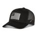 siltovka-alpinestars-flag-snap-hat-cierna-A_M186-549-mxsport